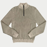 PULL