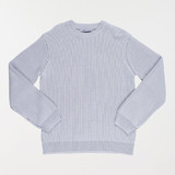 PULL
