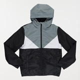 MANTEAU & VESTE
