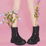 CHAUSSURES 24-30