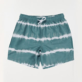 MAILLOT DE BAIN