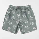 MAILLOT DE BAIN