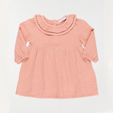 ROBE & JUPE