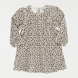 ROBE & JUPE