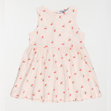 ROBE & JUPE
