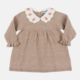 ROBE & JUPE