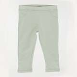 LEGGING