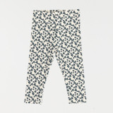 LEGGING