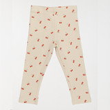 LEGGING