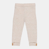LEGGING