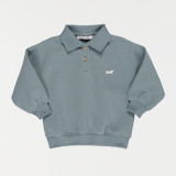 SWEAT & POLAIRE