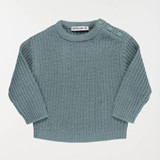 PULL & GILET