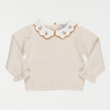 PULL & GILET