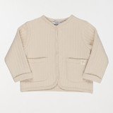 PULL & GILET