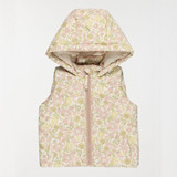 MANTEAU & VESTE