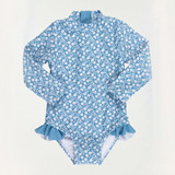 MAILLOT DE BAIN