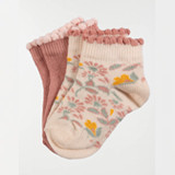CHAUSSETTES & COLLANTS