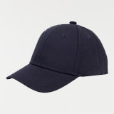 CASQUETTE & CHAPEAU