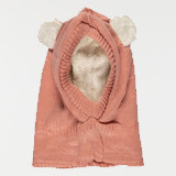 GANTS & BONNET