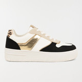 BASKETS