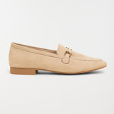 MOCASSINS & CHAUSSURES...