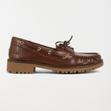 MOCASSINS & CHAUSSURES...