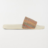 TONGS & CLAQUETTES &...