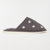 CHAUSSONS
