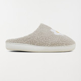 CHAUSSONS
