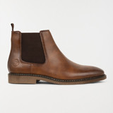 BOOTS & BOTTINES