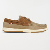 MOCASSIN & CHAUSSURES...
