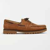 MOCASSIN & CHAUSSURES...