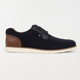 CHAUSSURES DE VILLE