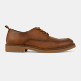 CHAUSSURES DE VILLE
