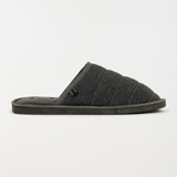 CHAUSSONS