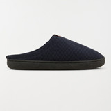 CHAUSSONS