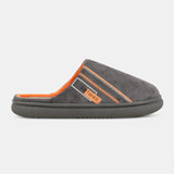 CHAUSSONS