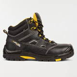 CHAUSSURES DE SÉCURITÉ