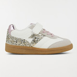 BASKETS