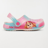 TONGS & CLAQUETTES &...