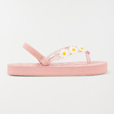 TONGS & CLAQUETTES &...