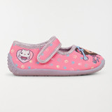 CHAUSSONS