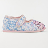 CHAUSSONS