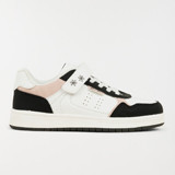 BASKETS