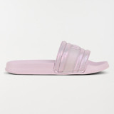 TONGS & CLAQUETTES &...