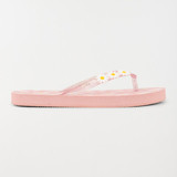 TONGS & CLAQUETTES &...