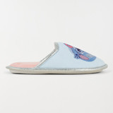 CHAUSSONS