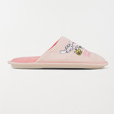 CHAUSSONS