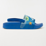 TONGS & CLAQUETTES &...