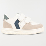 CHAUSSURES